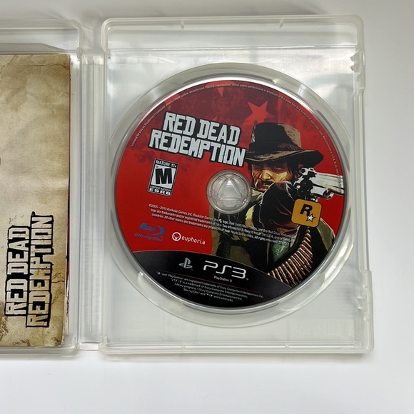 PS3 Game Bundle - Picture 6 of 15